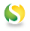 Simples Nacional